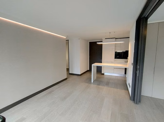 SE ARRIENDA DEPARTAMENTO ESTILO MARIPOSA 2D2B+EB/ CANTAGALLO