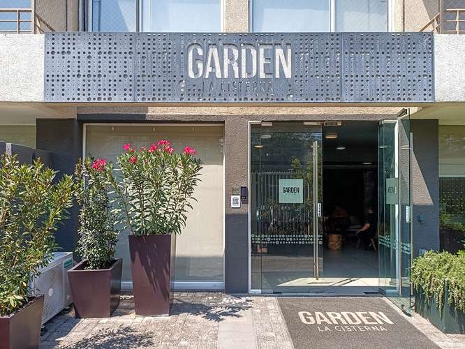 Garden La Cisterna [3174-3] - Imagen 7