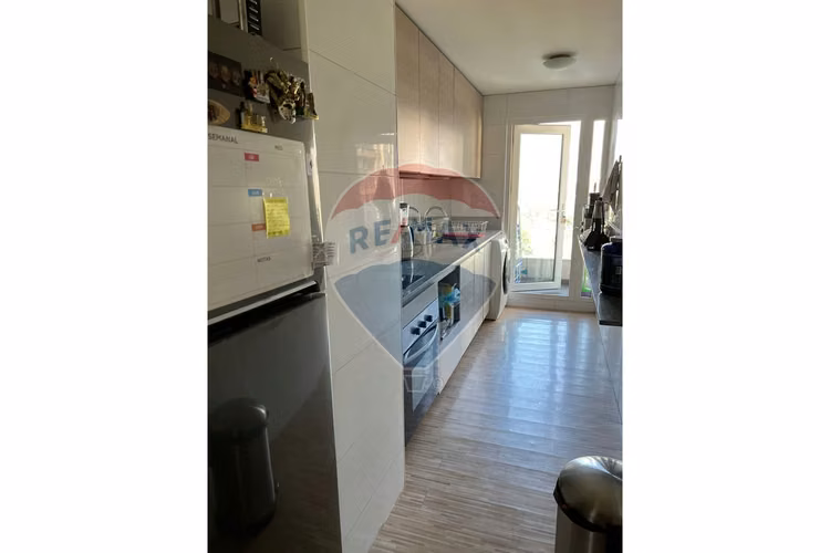 Se vende dp 2d+2b,terrazas de macul