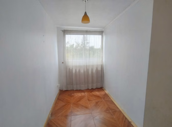SE ARRIENDA DEPARTAMENTO 3D1B+1E / RIGOBERTO JARA - Imagen 22