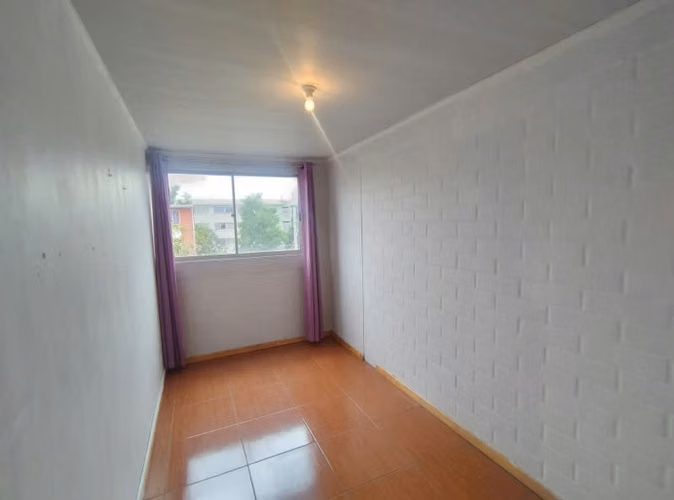SE ARRIENDA DEPARTAMENTO 3D1B+1E / RIGOBERTO JARA - Imagen 16