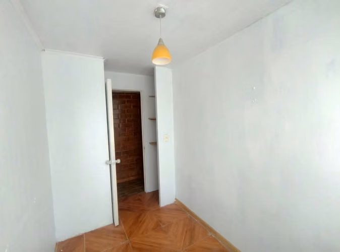SE ARRIENDA DEPARTAMENTO 3D1B+1E / RIGOBERTO JARA - Imagen 21