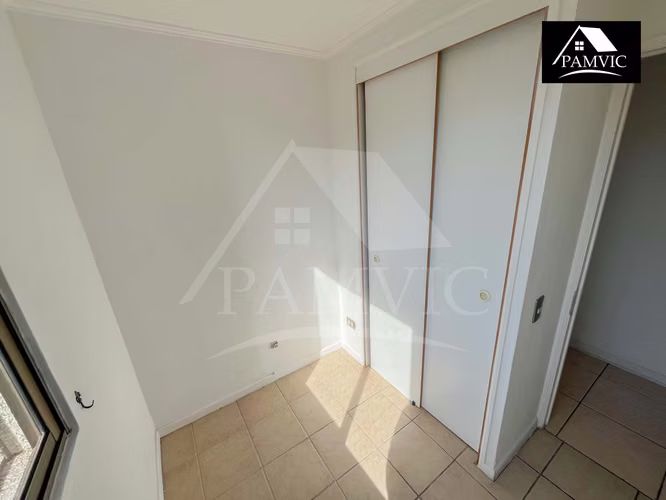 Condominio 3 Mares