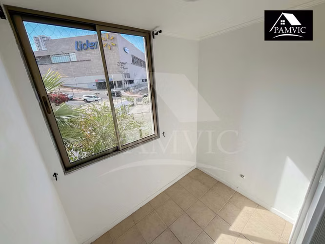 Condominio 3 Mares