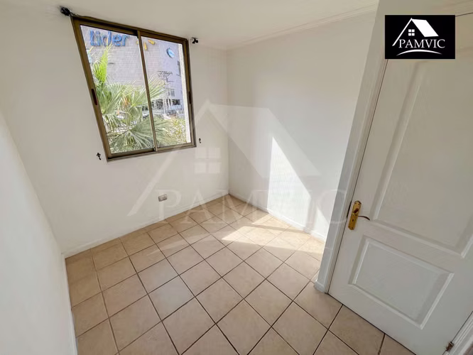 Condominio 3 Mares