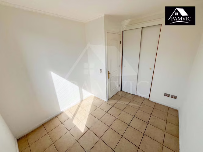Condominio 3 Mares