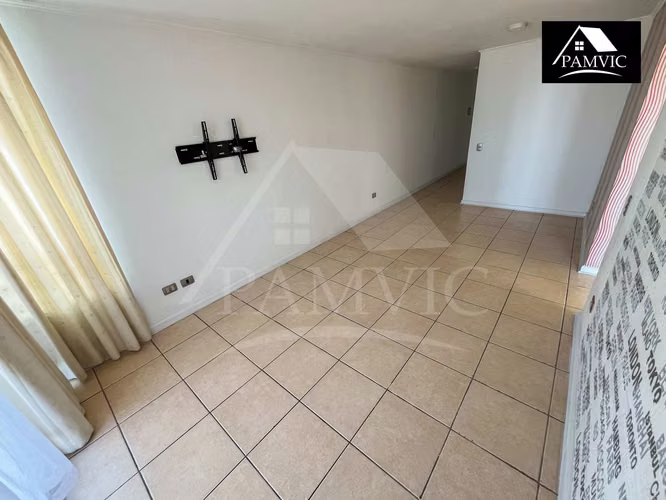 Condominio 3 Mares