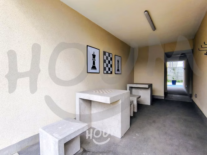 Departamento en Martín de Solier - Imagen 23