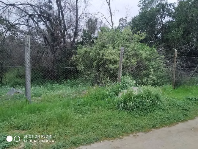 Parcelas desde $45MM Paine, Águila Sur, cerro, planas y semiplanas