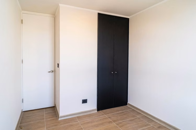 Carnot [2839-16]