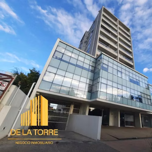 OPORTUNIDAD DEPARTAMENTO AMOBLADO (104856)