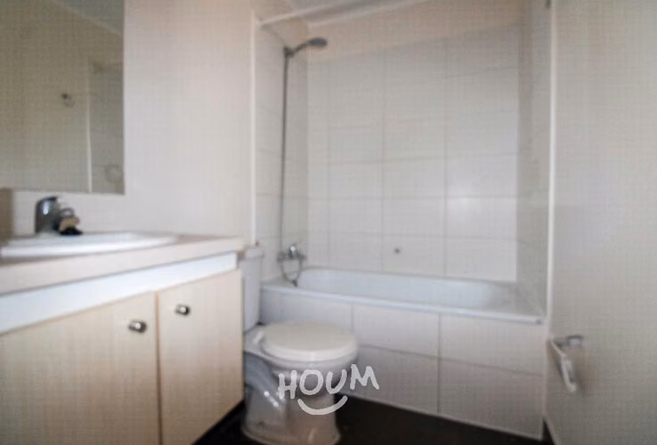 Departamento en Serrano - Imagen 15