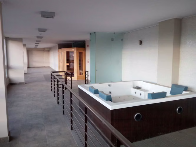 OPORTUNIDAD! Cómodo Dpto 2D 2B! (104916)