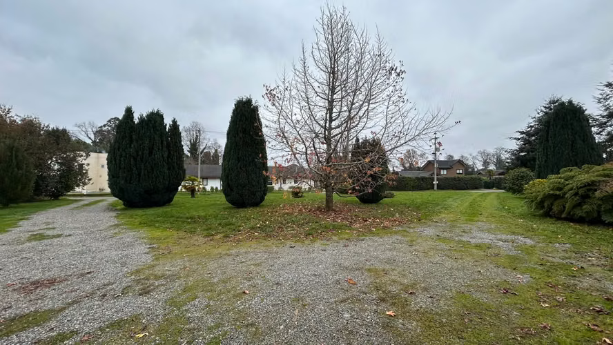 En arriendo exclusiva propiedad en condominio los cisnes