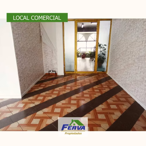 Se arrienda local comercial, Talcahuano Centro - Imagen 2