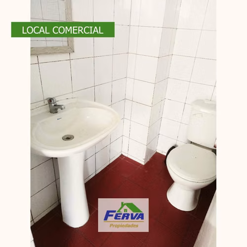 Se arrienda local comercial, Talcahuano Centro - Imagen 9