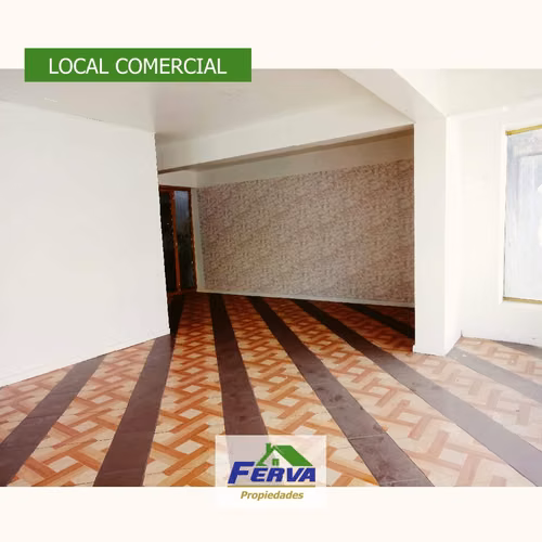 Se arrienda local comercial, Talcahuano Centro - Imagen 4