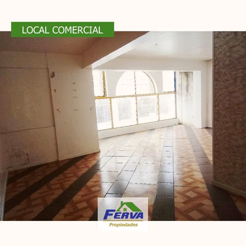 Se arrienda local comercial, Talcahuano Centro - Imagen 3