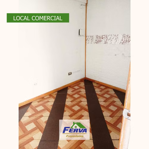 Se arrienda local comercial, Talcahuano Centro - Imagen 6
