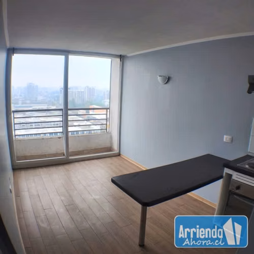 OPORTUNIDAD VENTA DEPTO 3D2B+EST+BOD CERCA METRO F