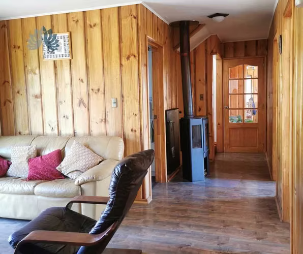 Amplia casa en Hacienda el Pangal (105071)
