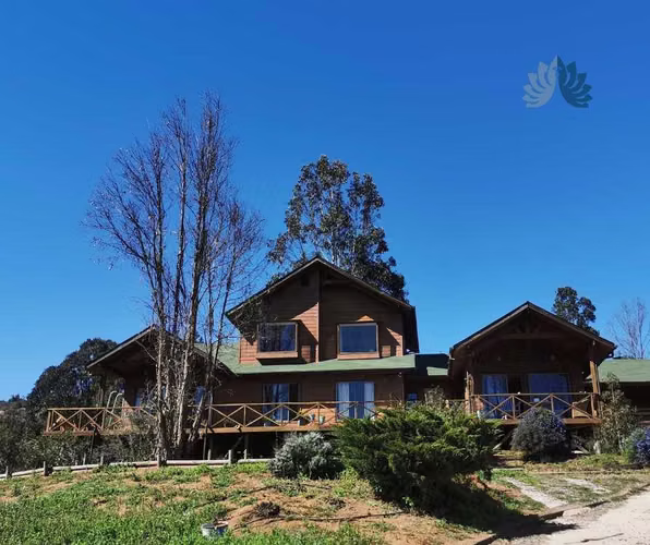 Amplia casa en Hacienda el Pangal (105071)