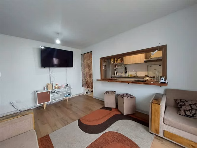 DEPARTAMENTO TUCAPEL 50