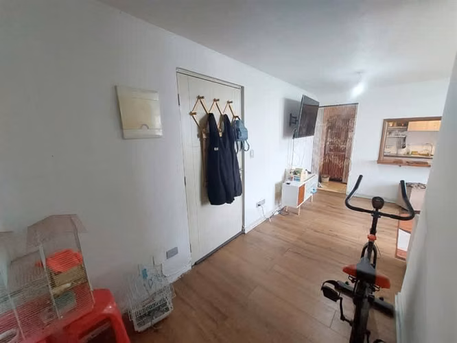DEPARTAMENTO TUCAPEL 50