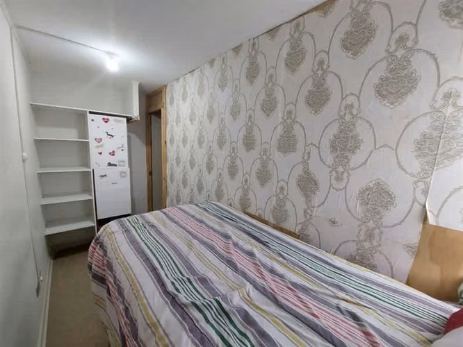 DEPARTAMENTO TUCAPEL 50