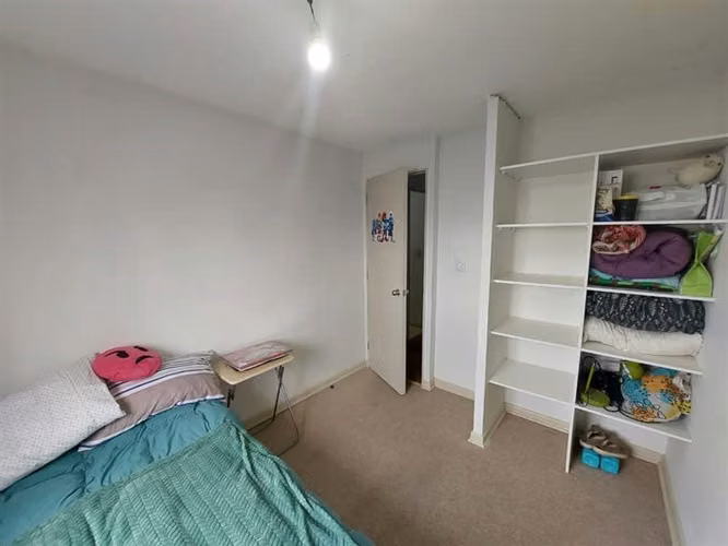 DEPARTAMENTO TUCAPEL 50