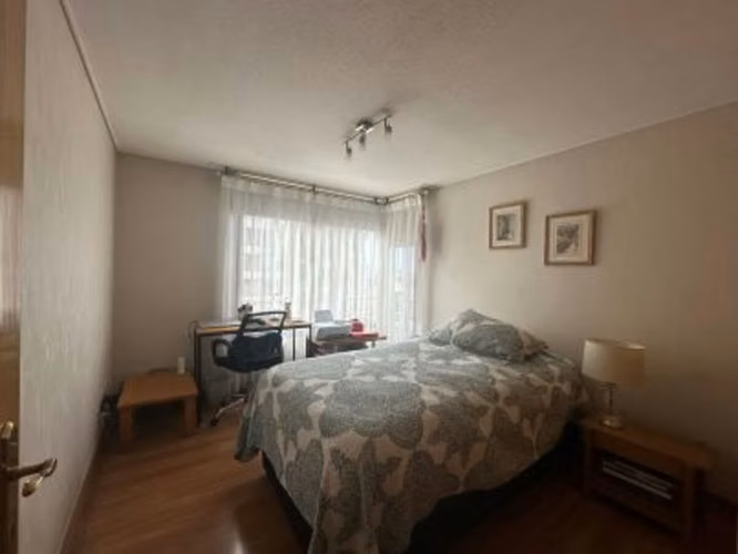 Se Vende Hermoso Departamento Cerca De Metro Colón - Imagen 16