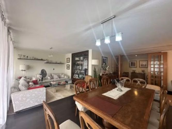 Se Vende Hermoso Departamento Cerca De Metro Colón - Imagen 11