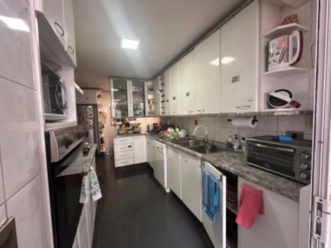 Se Vende Hermoso Departamento Cerca De Metro Colón - Imagen 18