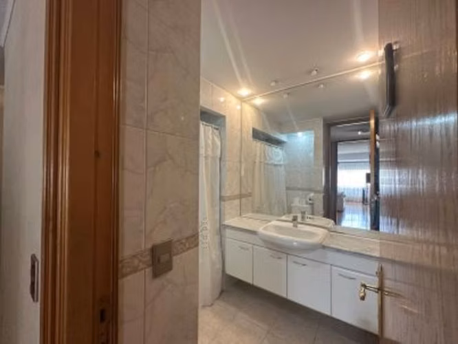 Se Vende Hermoso Departamento Cerca De Metro Colón - Imagen 20