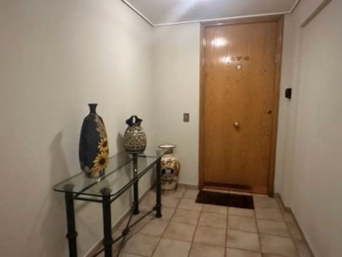 Se Vende Hermoso Departamento Cerca De Metro Colón - Imagen 6