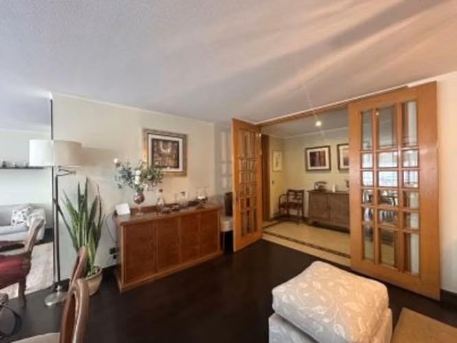 Se Vende Hermoso Departamento Cerca De Metro Colón - Imagen 12