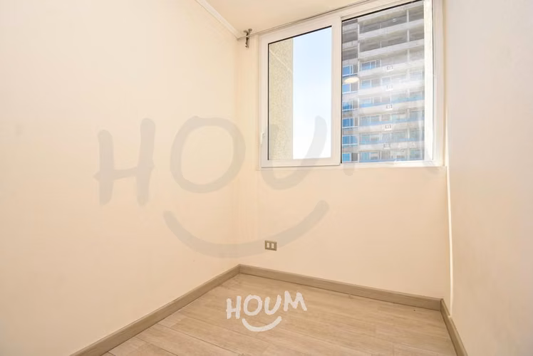Departamento en Avenida María