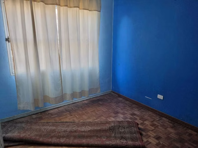 Casa en Venta Hunahuali, La Serena (105194)
