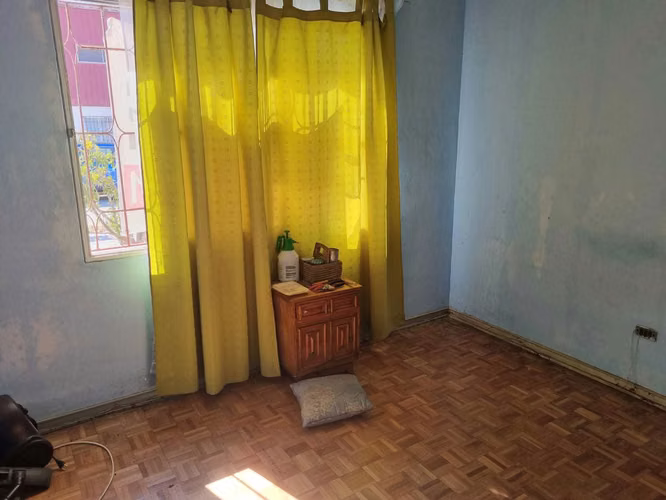 Casa en Venta Hunahuali, La Serena (105194)