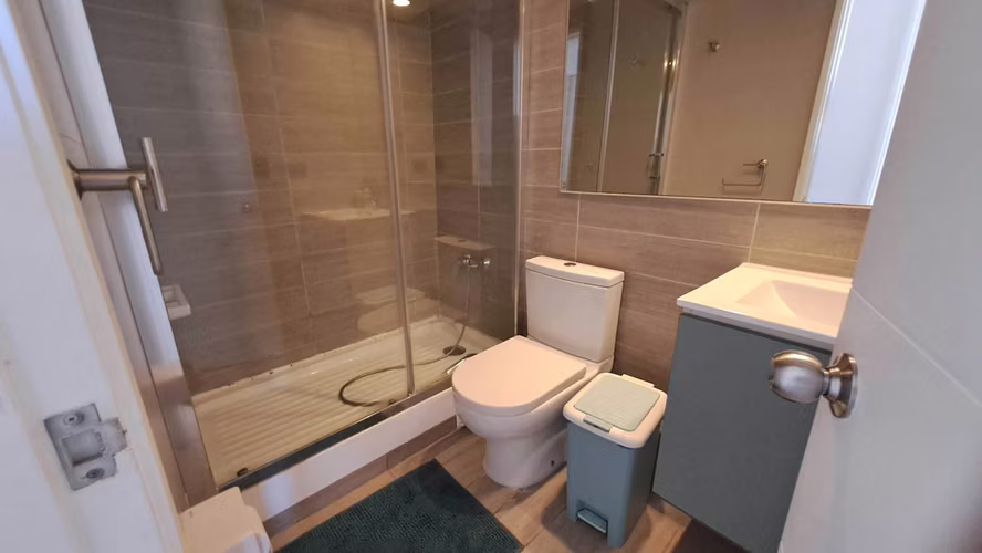 Departamento en Aqua La Serena  (105227)