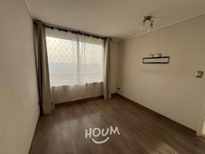 Departamento en Avenida Vicuña Mackenna - Imagen 12