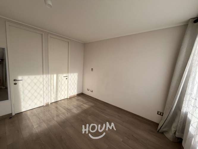 Departamento en Avenida Vicuña Mackenna - Imagen 13