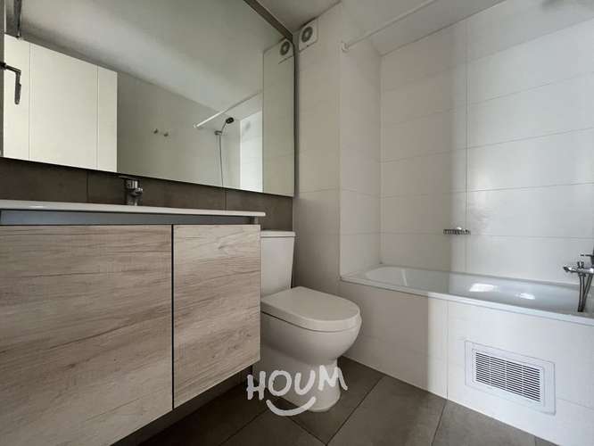 Departamento en Avenida Vicuña Mackenna - Imagen 15