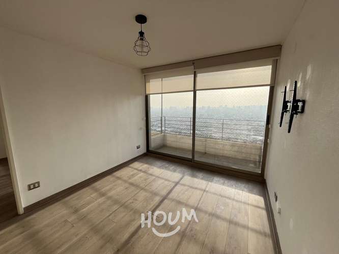 Departamento en Avenida Vicuña Mackenna - Imagen 5