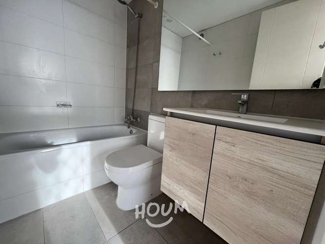 Departamento en Avenida Vicuña Mackenna - Imagen 10