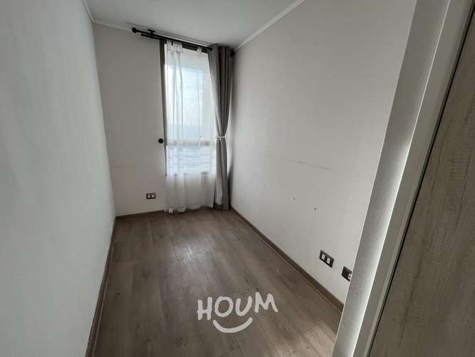 Departamento en Avenida Vicuña Mackenna - Imagen 8