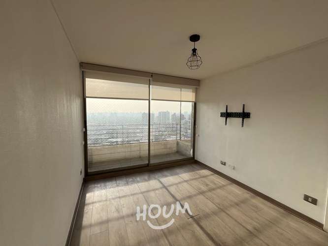 Departamento en Avenida Vicuña Mackenna - Imagen 4