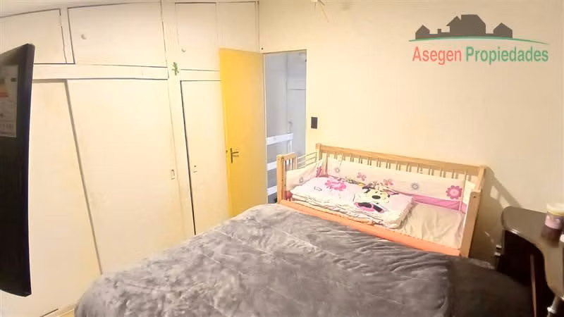 CASA Casa en venta en El Palomar (Valor conversable)