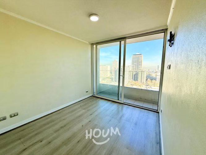 Departamento en Toro Mazotte - Imagen 11