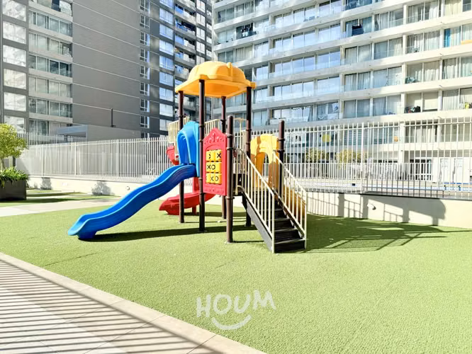 Departamento en Toro Mazotte - Imagen 15